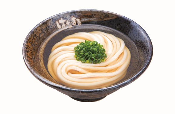 丸亀製麺vsはなまるうどん！マツコと東大生のおすすめ激安メニュー
