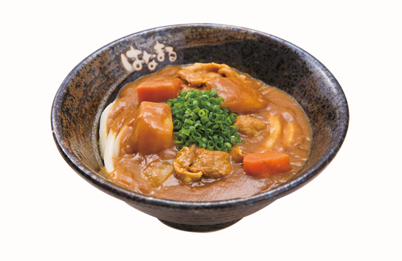 丸亀製麺vsはなまるうどん！マツコと東大生のおすすめ激安メニュー