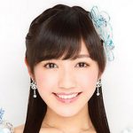 渡辺麻友まゆゆがAKB48卒業で今後は声優？現在も女優ヒット作なし？